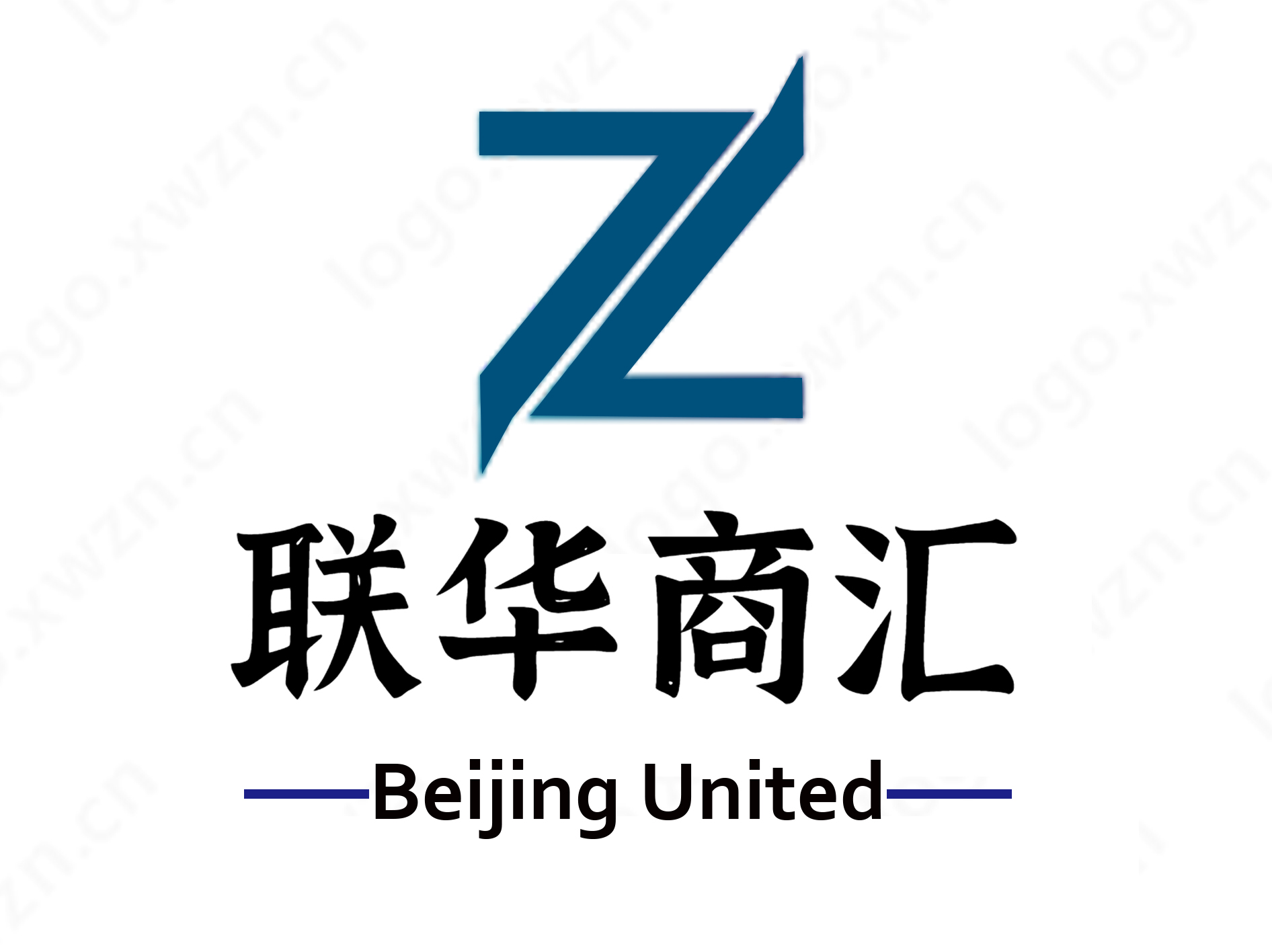 北京聯華商匯國際會展有限公司